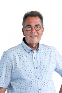 JHürgen Laschinski
